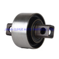 Torque Rod Bushing for Man Scania Volvo Daf Iveco Benz Truck Parts